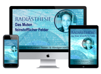Mac-Radi